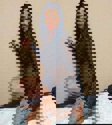 Roxana32 - +4932465122287, +4932-465122287, 032-465122287