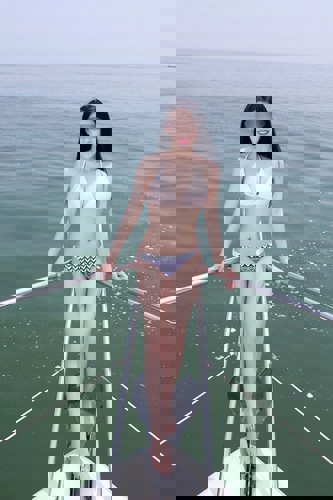 AimmekannperVideoCallverifiziert - +4915124907218, +491512-4907218, 01512-4907218