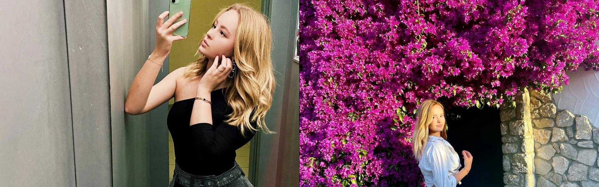 Zaglavna slika profila