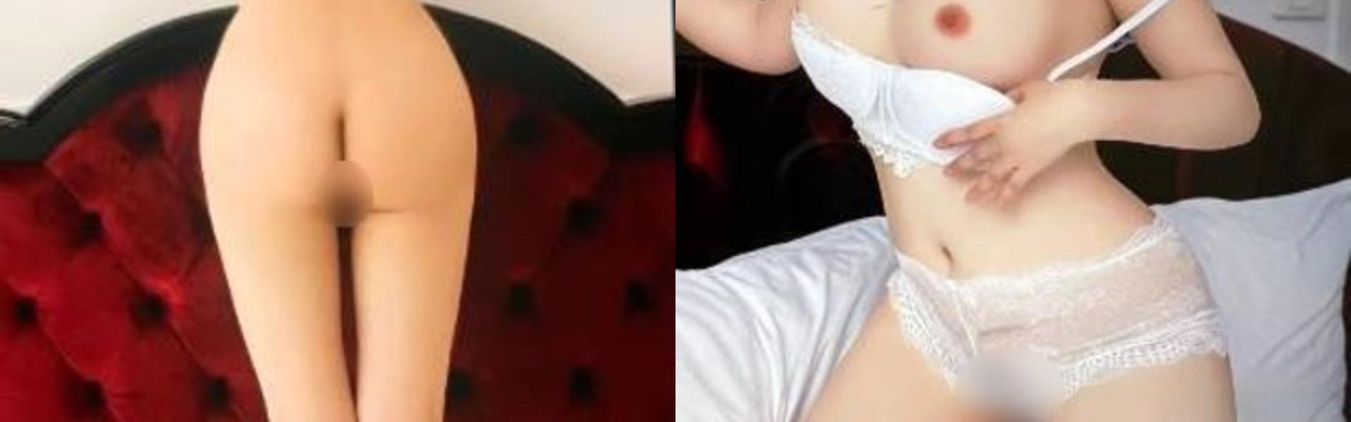 프로필 헤더 이미지