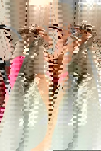 JessicaNeueTelnrWhatsApp - +4915214625969, +491521-4625969, 01521-4625969