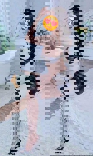 MICKY24ampMAIKA35 - +4917610753128, +49176-10753128, 0176-10753128