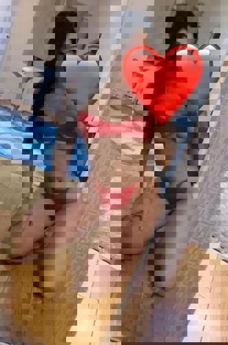 Jessica152141 - +4915214111728, +491521-4111728, 01521-4111728