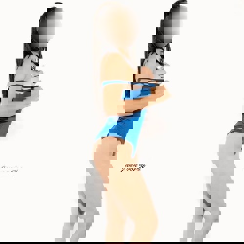 NEUIRENELatinaausKolumbien