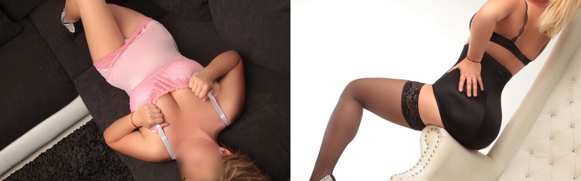 Profiilin otsikkokuva