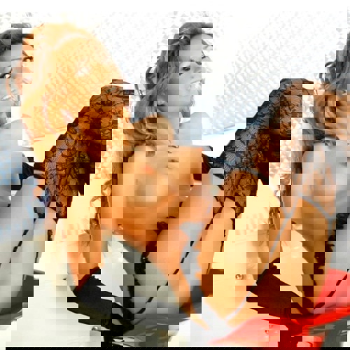 MINAAnlZKFRZExpertin - +491794603481, +49179-4603481, 0179-4603481