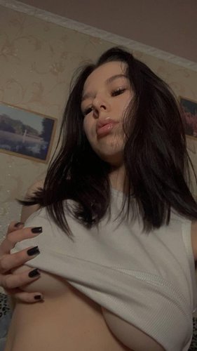 Ksenia - +48515387468, +48515-387 468, 515-387-468