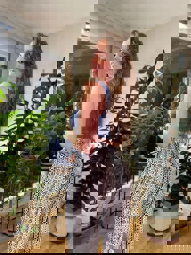 Mery9 - +385976807112, +38597-680 7112, 097-680-7112