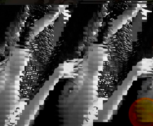 Alexa359 - +49359876571869, +4935987-6571869, 035987-6571869