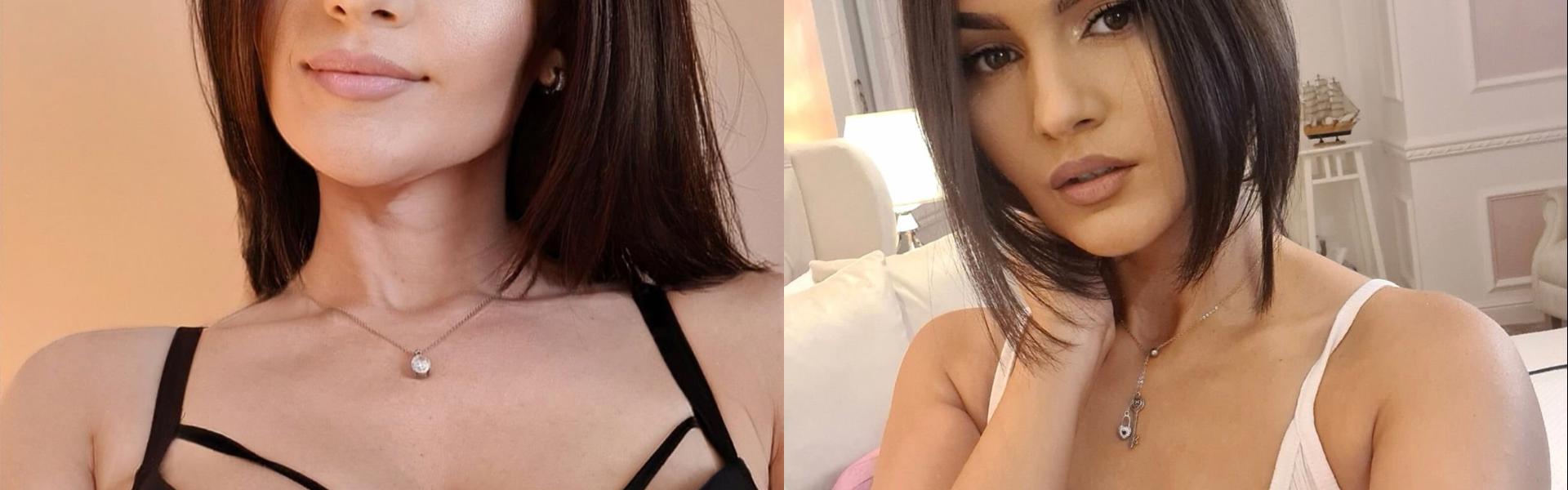 Profiilin otsikkokuva