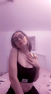 Profil kép