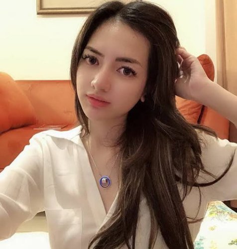 Lisa8 - +62882006889199, +62882-0068-89199, 0882-0068-89199