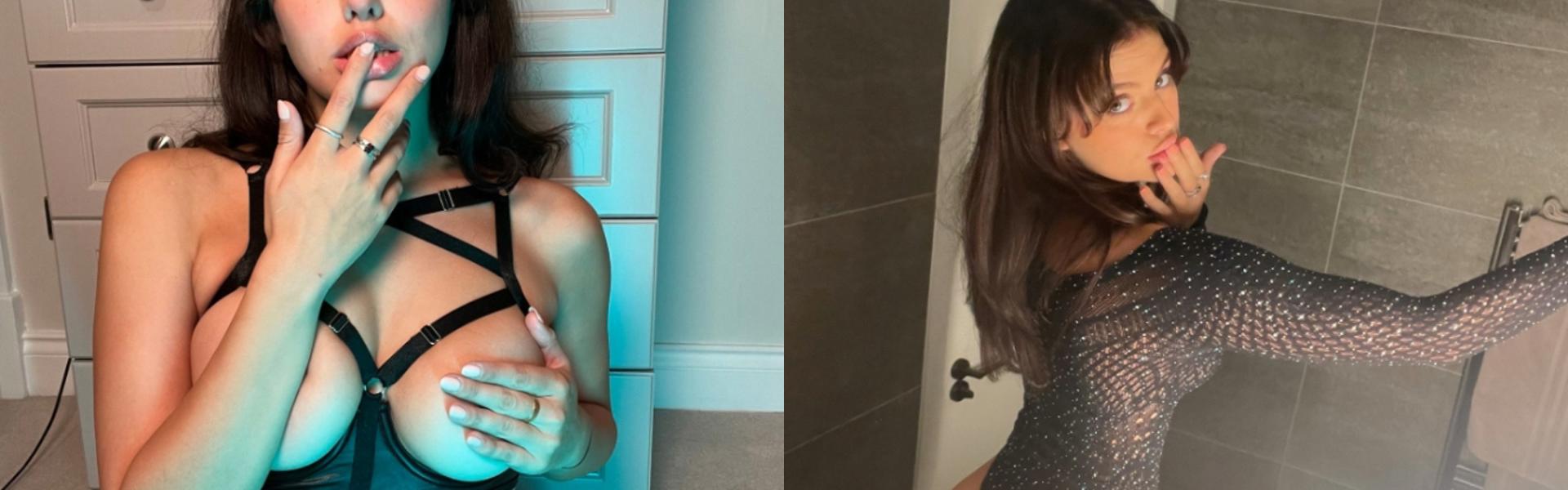 Εικόνα κεφαλίδας προφίλ