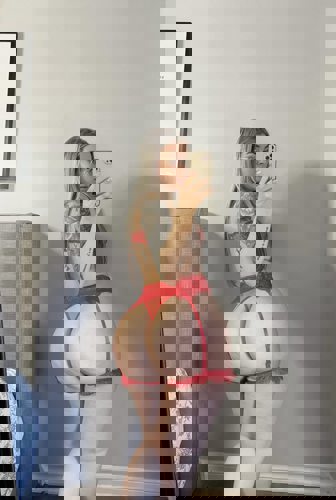 Riah77 - +447311024114, +447311-024114, 07311-024114