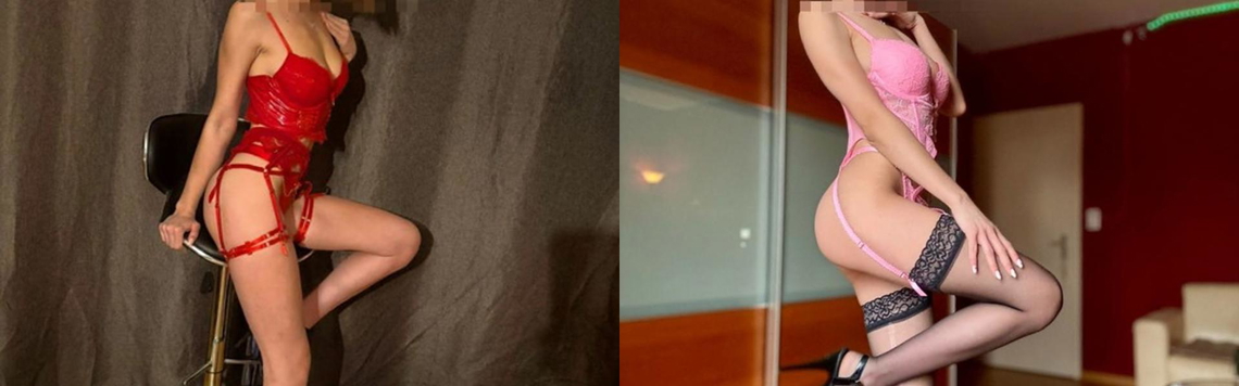 Εικόνα κεφαλίδας προφίλ