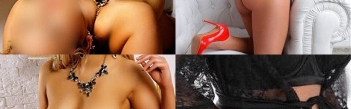 Εικόνα κεφαλίδας προφίλ