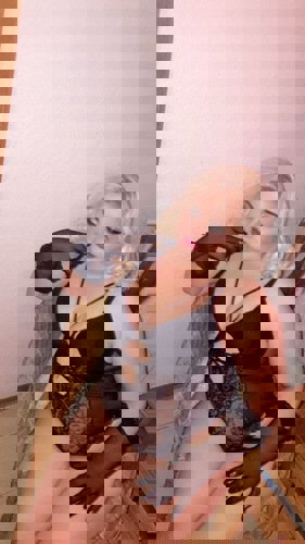 AnitanurperwhatsapperreichbarGAN - +4915778668227, +491577-8668227, 01577-8668227