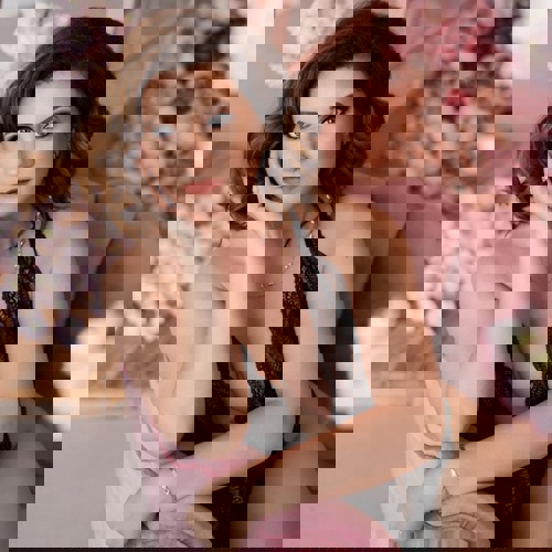 Vivien1 - +4915161030985, +491516-1030985, 01516-1030985