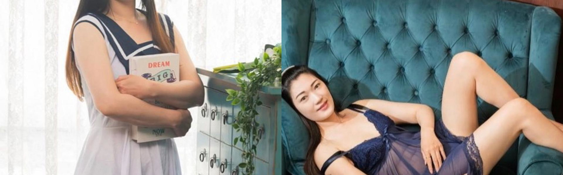 Ảnh tiêu đề hồ sơ