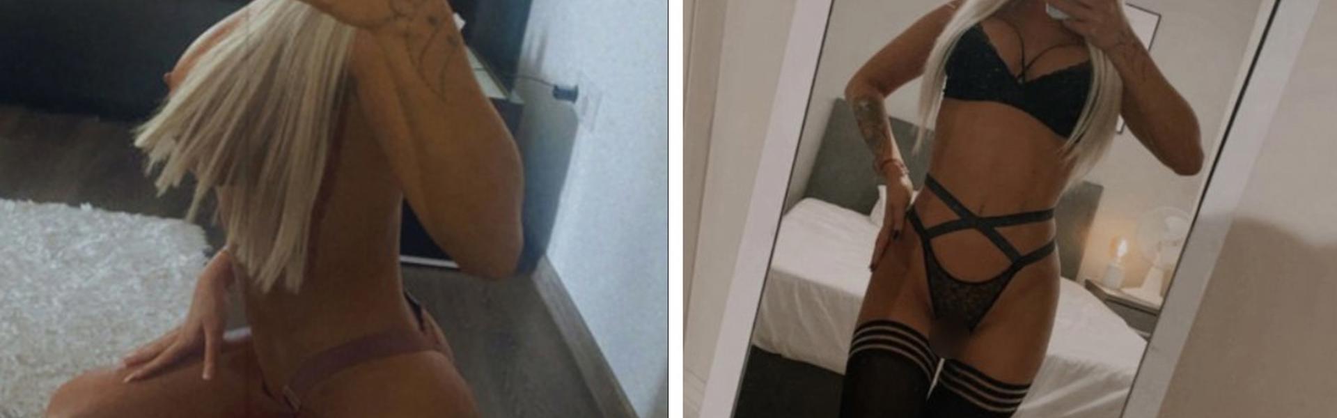 Profiilin otsikkokuva