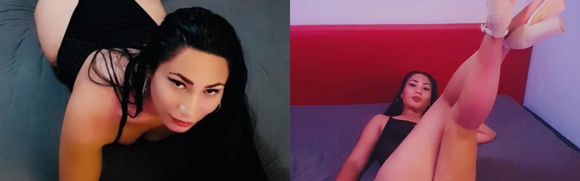 प्रोफ़ाइल हैडर छवि