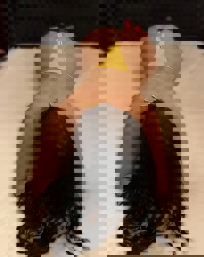 Narzissa - +4915212061062, +491521-2061062, 01521-2061062