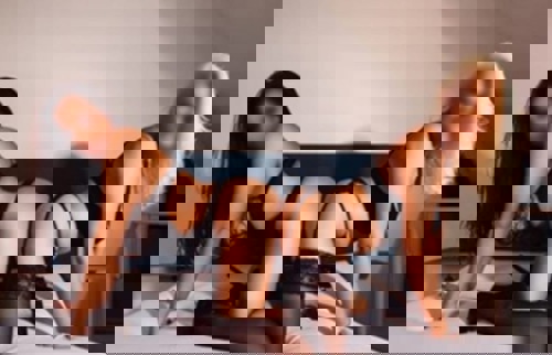 ViktorijaampVenesaBesteDuo - +4915212166603, +491521-2166603, 01521-2166603