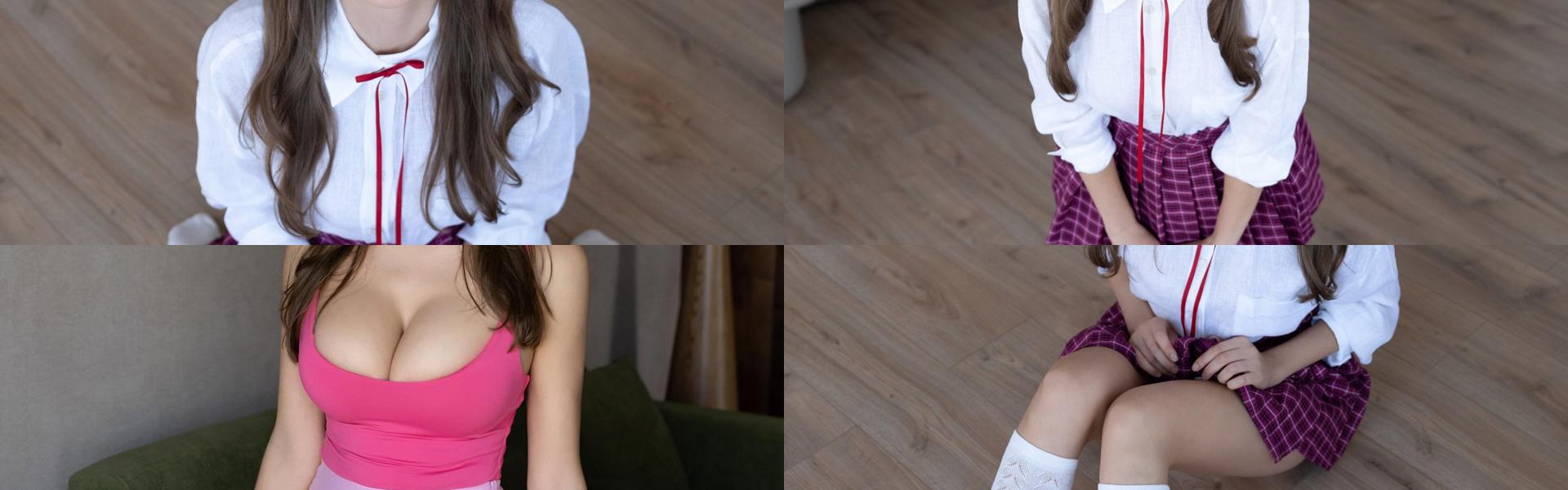 प्रोफ़ाइल हैडर छवि