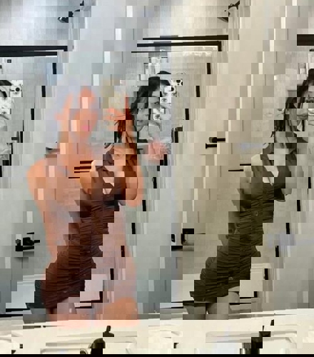 Annieindependentasianescort - +32466903922, +32466-90 39 22, 0466-90-39-22