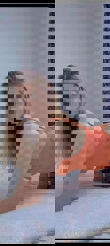 Daniela1521330 - +4915213309143, +491521-3309143, 01521-3309143