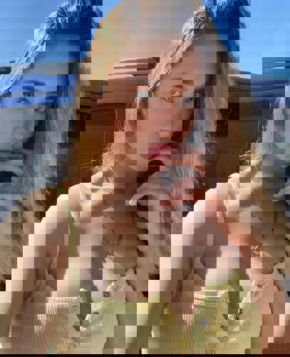 Damlaura - +33756927144, +337-56 92 71 44, 07-56-92-71-44