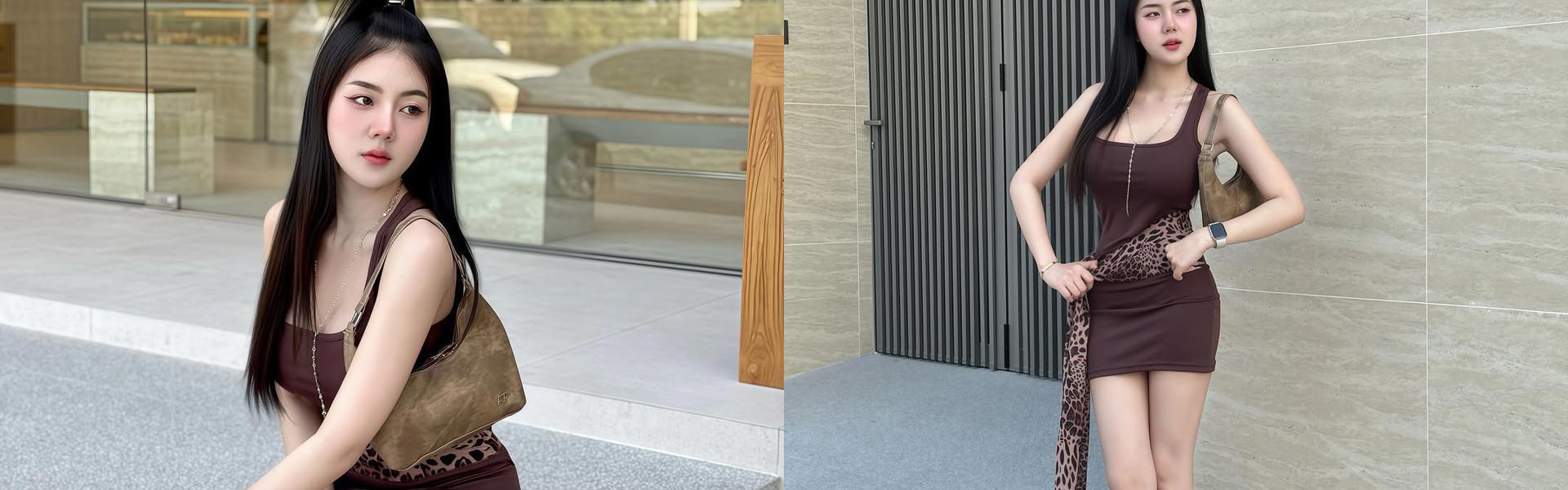 Profile Header Image