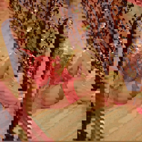 NEUErikaKhlenfDTextratief