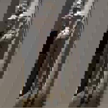 NellyAnlQueen157 - +4915784383050, +491578-4383050, 01578-4383050