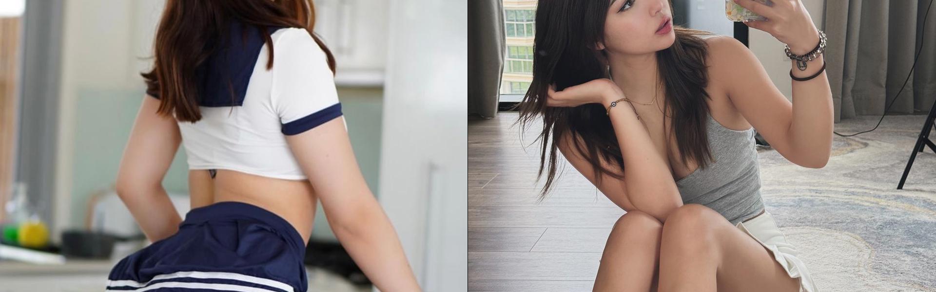 Εικόνα κεφαλίδας προφίλ