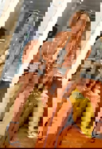 PamelaNeuinderStadt151 - +4915124320421, +491512-4320421, 01512-4320421