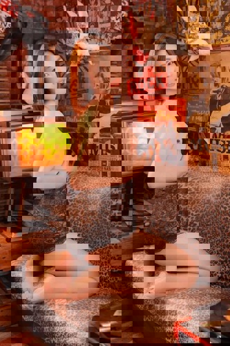 AVHoney - +4915210573362, +491521-0573362, 01521-0573362