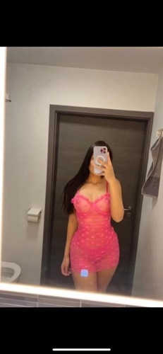 LinaGanzneu1579268 - +4915792683255, +491579-2683255, 01579-2683255