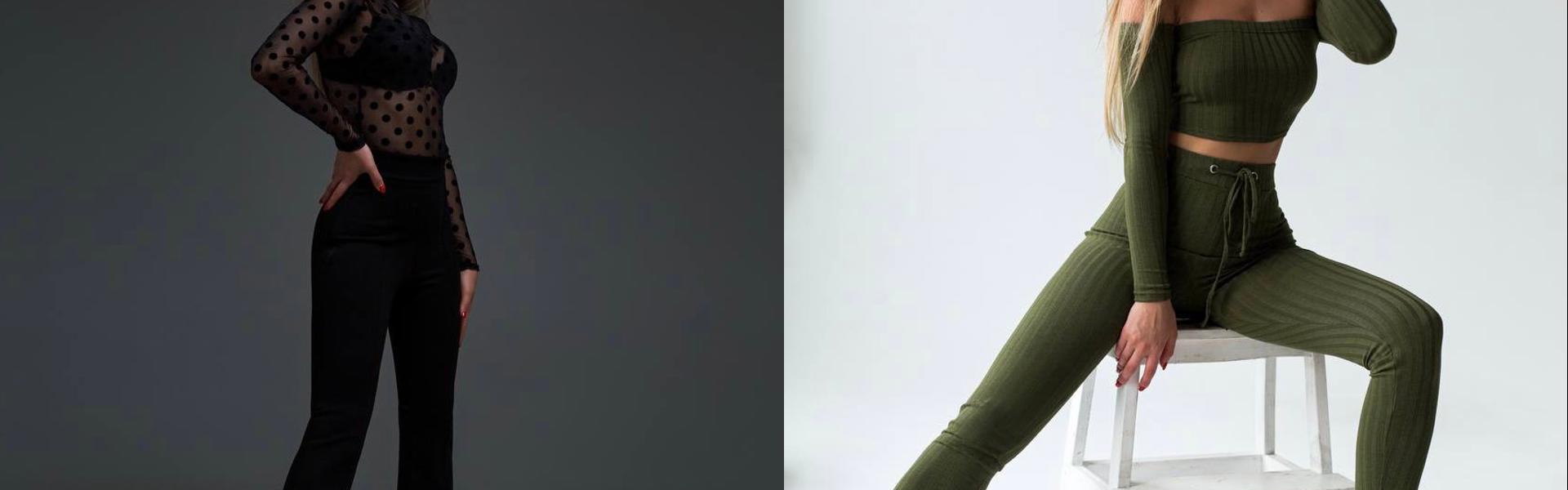 Gambar Header Profil