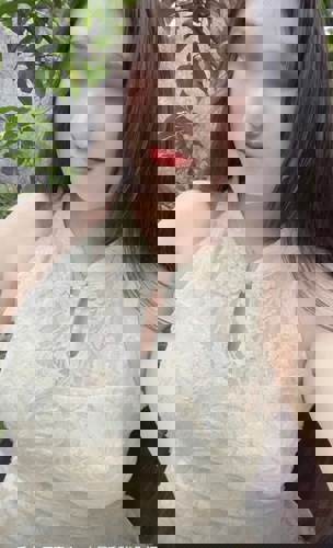 AsiaYaYa - +4915214941198, +491521-4941198, 01521-4941198