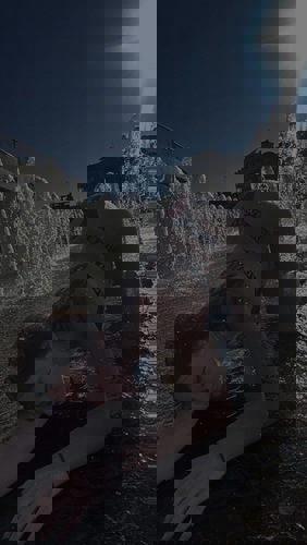 inDeutscheCherryneueNummer - +4915731195219, +491573-1195219, 01573-1195219