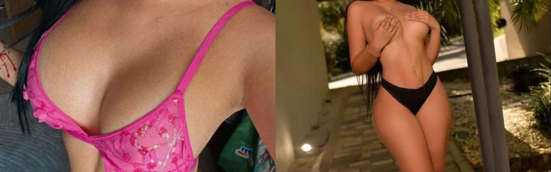 Zaglavna slika profila