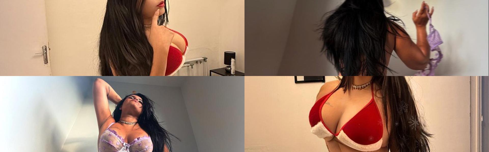 Ảnh tiêu đề hồ sơ