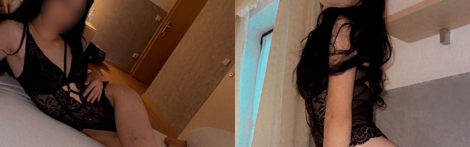 Immagine intestazione profilo