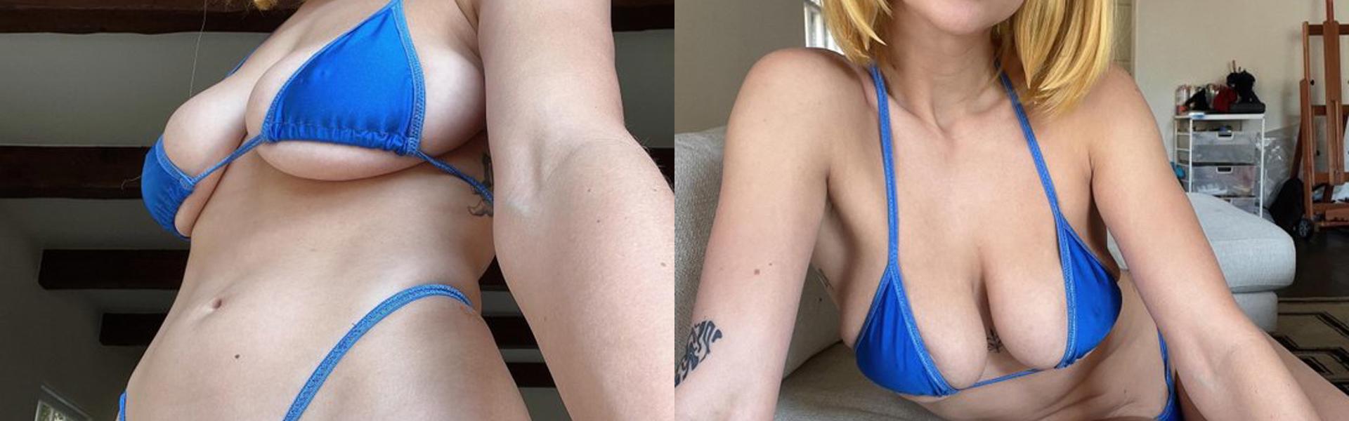 Profiel-headerafbeelding