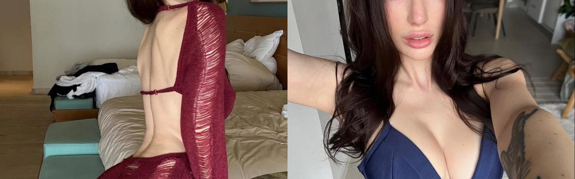 Zaglavna slika profila