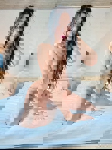 GabrielaauchSMS3 - +4934697200821, +4934697-200821, 034697-200821