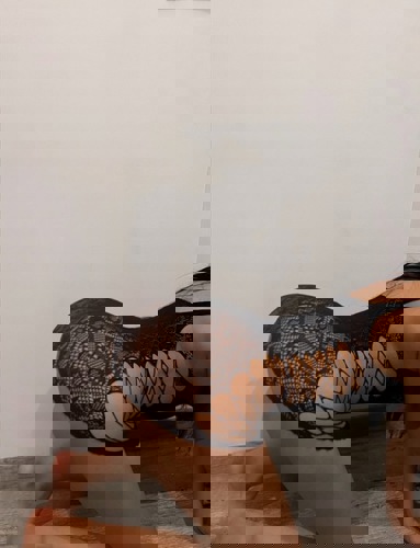 MaryNurbisSamstagAbend - +4915781072255, +491578-1072255, 01578-1072255