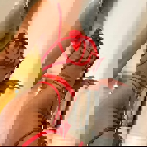 SandraimLustra - +4915510506103, +4915510-506103, 015510-506103