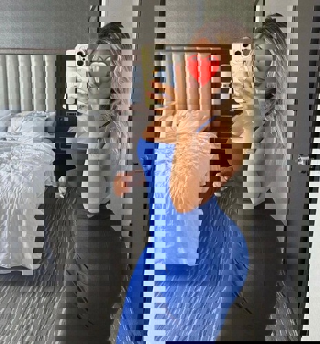 MelodyNEUkeinESCORT - +4915735129053, +491573-5129053, 01573-5129053